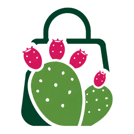 TunasShop.com Logo
